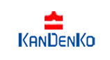 KanDenKo