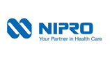 NiPro