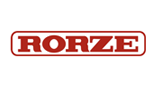 Rorze